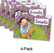 Smells (Green System)