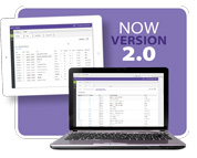 Fountas and Pinnell Benchmark Online Data Management System