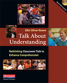 Learn more aboutTalk About Understanding