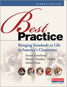 Learn more aboutBest Practice, Fourth Edition