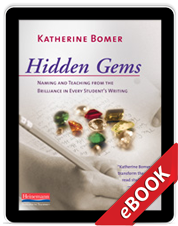 Learn more aboutHidden Gems (eBook)
