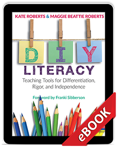 Learn more aboutDIY Literacy (eBook)