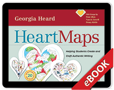 Learn more aboutHeart Maps (EBook)