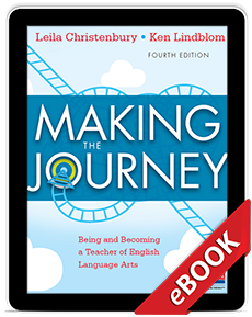 Learn more aboutMaking the Journey, Fourth Edition (eBook)