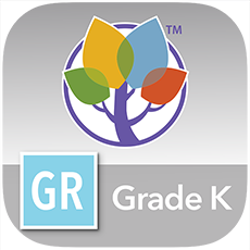 Learn more aboutFountas & Pinnell Classroom Reading Record App Guided Reading, Grade K,Individual iTunes Purchase
