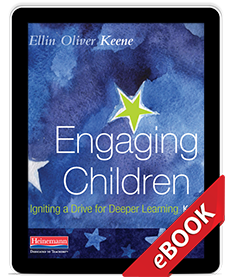 Learn more aboutEngaging Children (eBook)