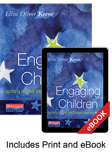 Learn more aboutEngaging Children (Print eBook Bundle)