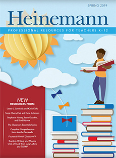 K-12 Catalog