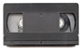 The Writing Workshop Videotape