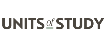 Units of Study