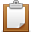 News and Events
