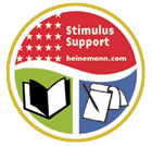 Stimulus Support