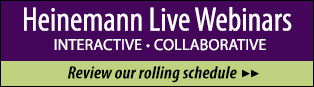 Live Webinars