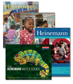 Catalog