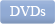 Browse DVDs