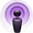 Podcasts