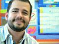 Teacher