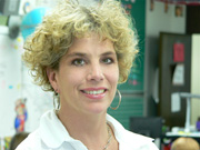 Teachers must stay current.