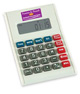 Fountas & Pinnell Calculator/Stopwatch