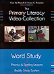 Word Study