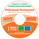 LLI Orange Professional Development DVD