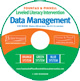 LLI Data Management CD
