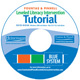 LLI Blue Tutorial DVD