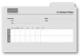 LLI Student Folders (18-pack)