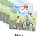 Mom (Orange System)