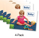 Baby (Orange System)