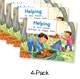 Helping (Orange System)