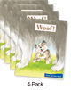 Woof! (Green System)