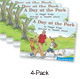 A Day at the Park (Green System)