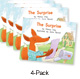 The Surprise (Green System)