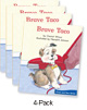 Brave Taco (Green System)