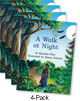 A Walk At Night (Green System)