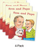 Sam and Papa (Green System)