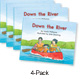 Down the River (Blue System)
