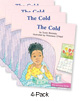 The Cold (Blue System)