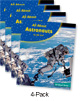 All About Astronauts (Blue System)