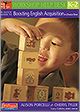 A Quick Guide to Boosting English Acquisition in Choice Time, K-2