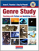 Genre Study