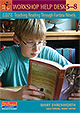 A Quick Guide to Teaching Reading Through Fantasy Novels, 5-8