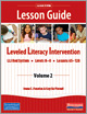 LLI Red Lesson Guide 2