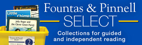 F and P Select
