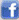 Follow F&P on Facebook