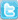 Follow F&P on Twitter
