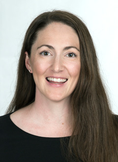Image of Lindsey  Moses
