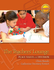 The Teachers' Lounge®  Multicultural Colors People Shape Paper
