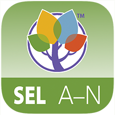 Link to SEL Reading Record App Content, Individual iTunes Purchase